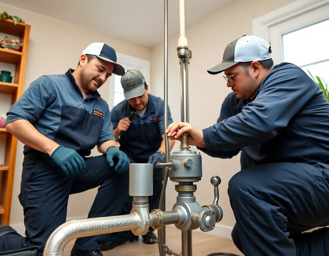 Plumbing_Services_installation